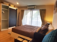 For rent SERENO AIRPORT CONDO Fully furnished