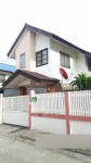 ให้เช่าบ้าน ขวัญเวียงเพื่อประชาชน สารภี เดือนละ 5,000 บาท