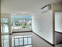 The Unique @ Nimman2 Condominium ซอยสุขเกษม ถนนนิมมานเหมินทร์ เชียงใหม่ 