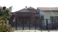 บ้านเช่า ราคาถูก ใกล้พรอมเมนาดา เชียงใหม่ เดือนละ 7000 เช่าระยะยาวสามารถต่อรองราคาได้ค่ะ