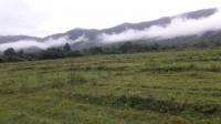 ที่ดิน แม่ออน เชียงใหม่ 5 ไร่ วิวสวย