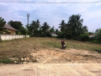 KTD274 ขายที่ดินเปล่า 1 ไร่ เหมาะสร้างบ้าน ทำหอพัก ทำโกดัง ใกล้เมือง ใกล้วงแหวนรอบ 2 ใกล้สถานีรถไฟ, โกลบอลเฮ้าส์ ,สนามบิน, เซ็นทรัลเฟสติวอล ไปสนามบินแค่ 10-15 นาที ตำบล ป่าบง อำเภอ สารภี เชียงใหม่