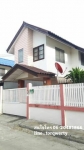 ให้เช่าบ้าน ขวัญเวียงเพื่อประชาชน สารภี เดือนละ 5,000 บาท