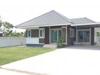  #ขายบ้านสร้างใหม่โซนน้ำโจ้ ใกล้ถนนเลียบน้ำปิง สารภีเชียงใหม่