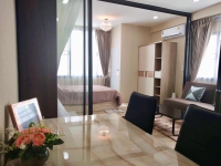 CM351 Seven Star Condo For rent near Chiangmai University and Wat Jedyod 8,800 THB