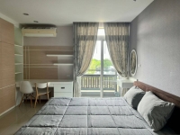 ????????????ปล่อยเช่าคอนโดหรู The Unique คูเมือง เชียงใหม่ 32.44 ตรม. ใกล้ Maya Nimman 13,500/เดือน????????