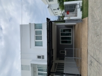 Sell!!!Townhome Urbana4 หัวมุม มีบริเวณ