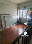 ขายที่ดินพร้อมอาคารพาณิชย์ โซนลอยเคราะห์ เชียงใหม่